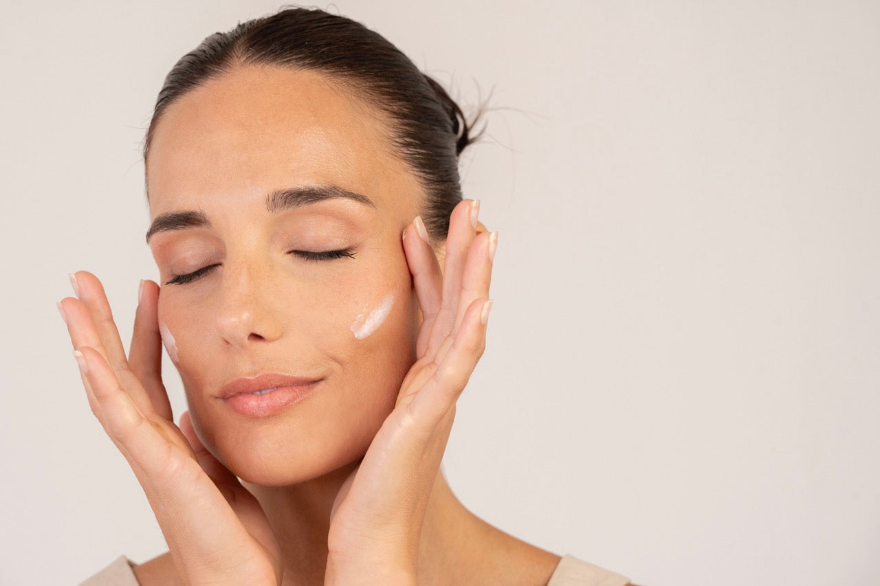 Pasos para una rutina skincare completa