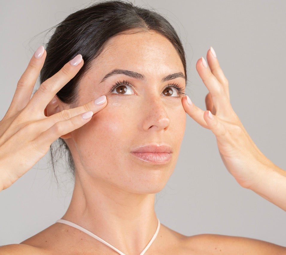 Mitos de skincare que debemos dejar atrás