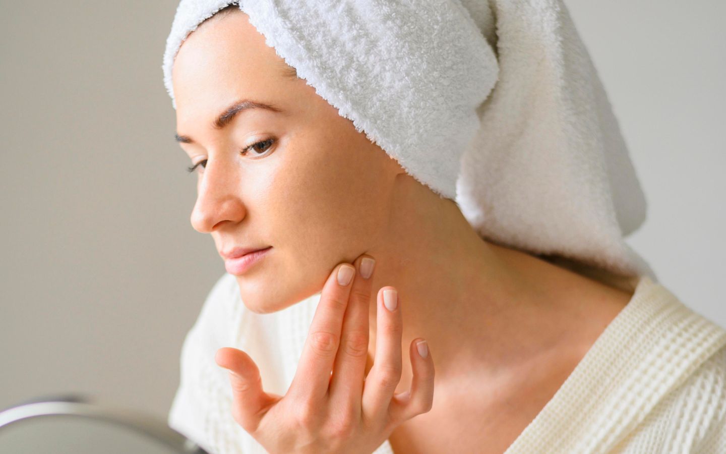 que es la dermocosmetica facial