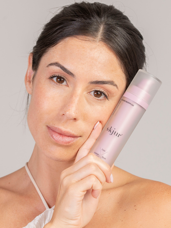 Pack Dúo: Día + Noche