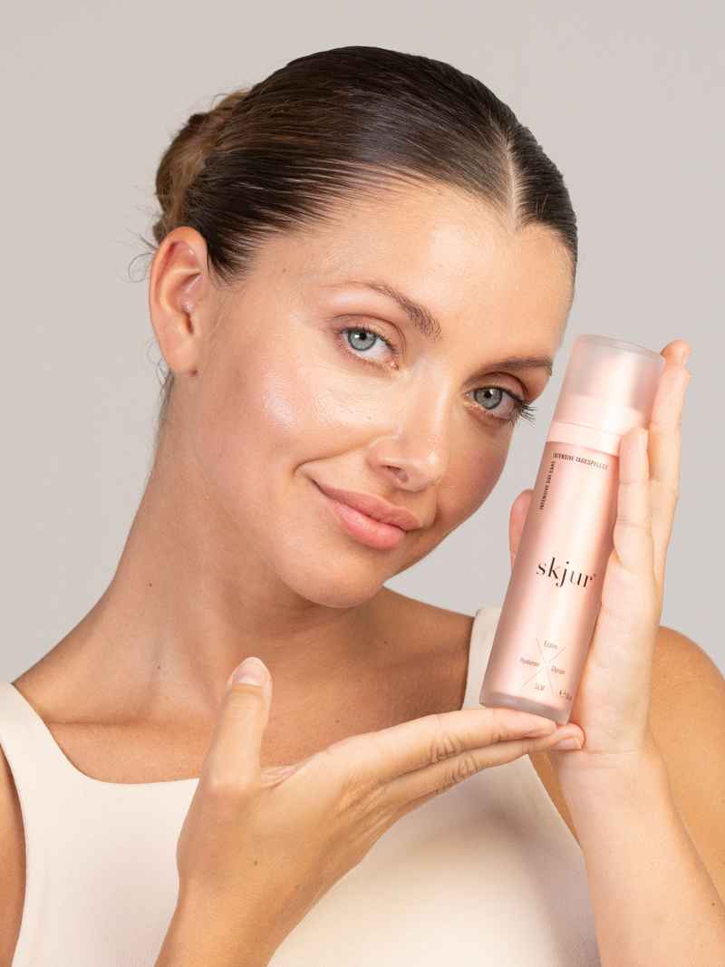 Rutina Día & Noche skjur®