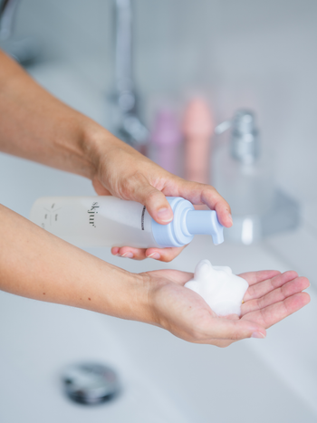 Pack Dúo Luminosidad skjur®