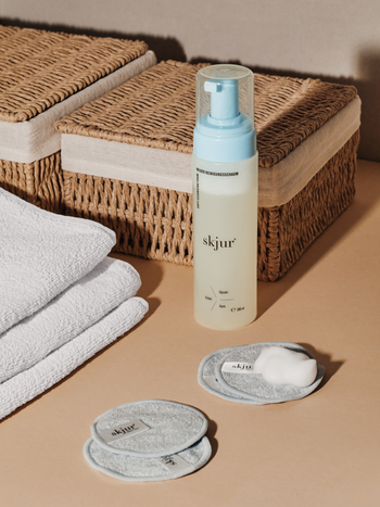 Pack Dúo Luminosidad skjur®