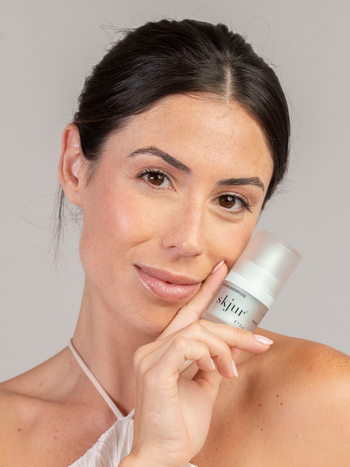 Pack Dúo Luminosidad skjur®