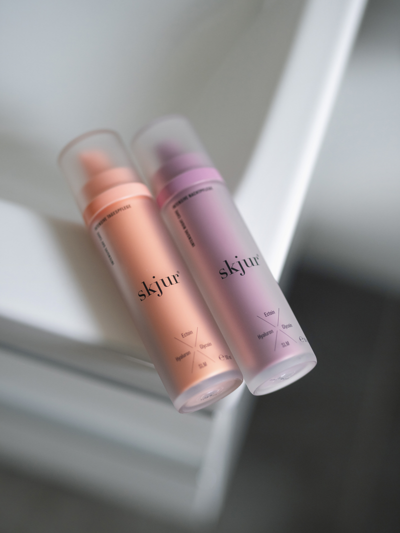 Pack Dúo: Día + Noche