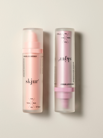 Pack Dúo: Día + Noche