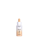 Sérum solar ligero SPF 50
