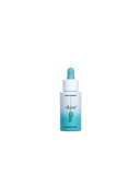 Sérum antimanchas