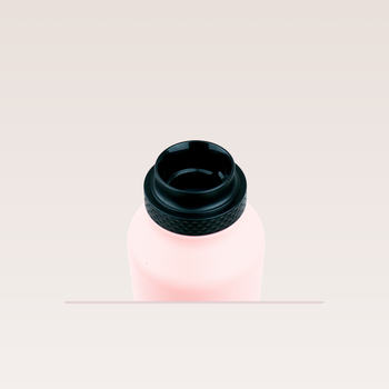 Botella térmica skjur®