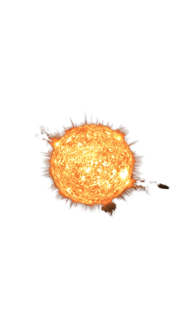 SPF 50