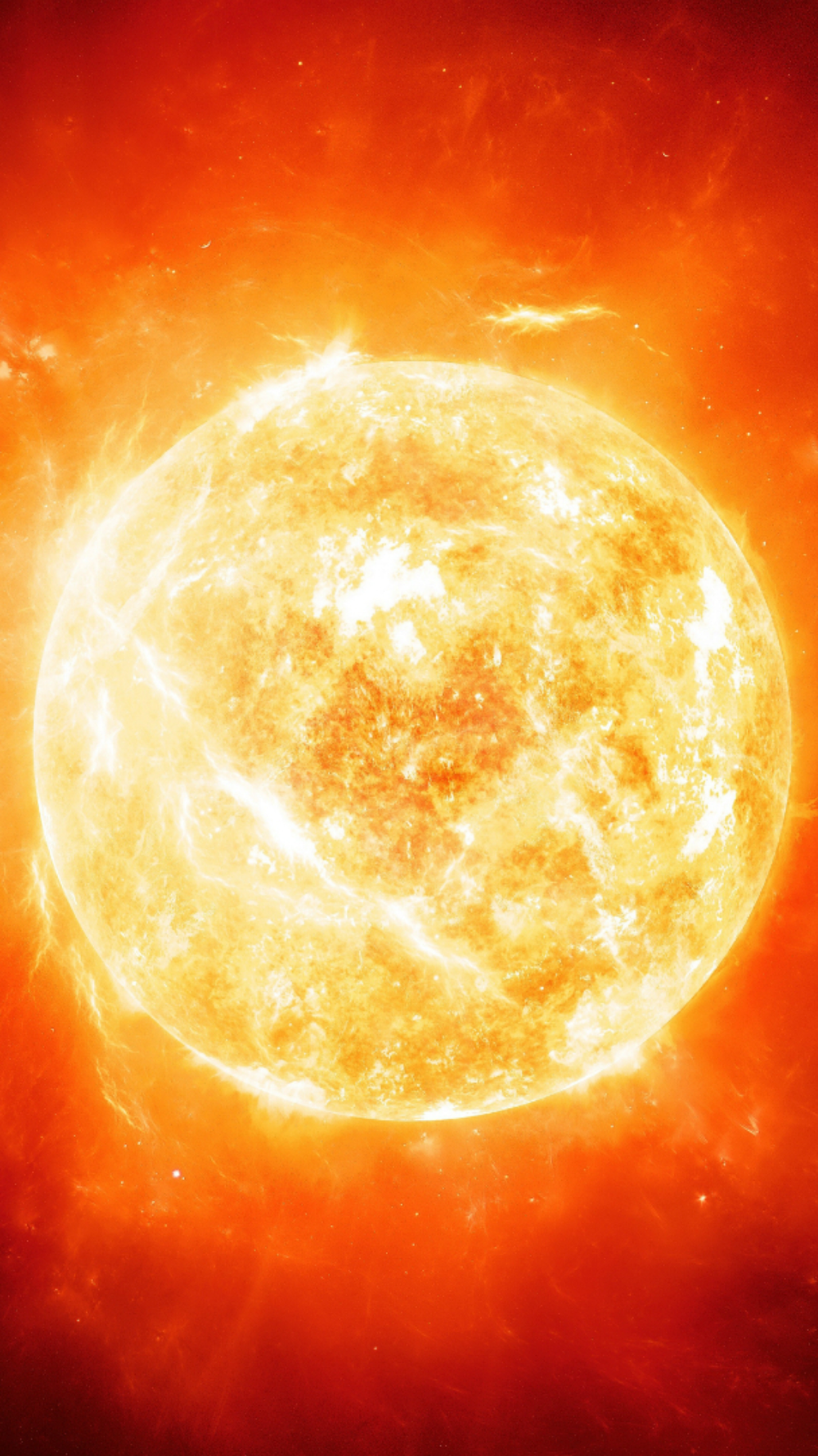 SPF 50