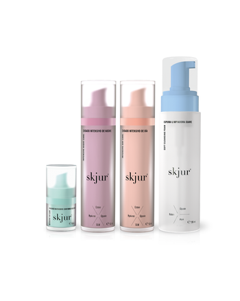 Rutina Esencial skjur®