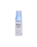 Espuma limpiadora suave 50ml