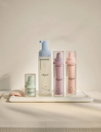 Rutina Esencial skjur®