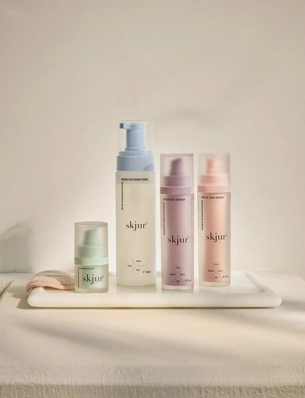 Rutina Esencial skjur®