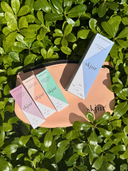 Set descubrimiento skjur®