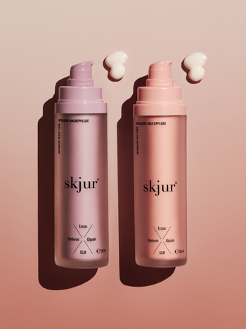 Pack Dúo: Día + Noche