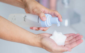 Pack Dúo Luminosidad skjur®